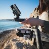 Katana Pro PolarPro do DJI Mavic Pro/Platinum